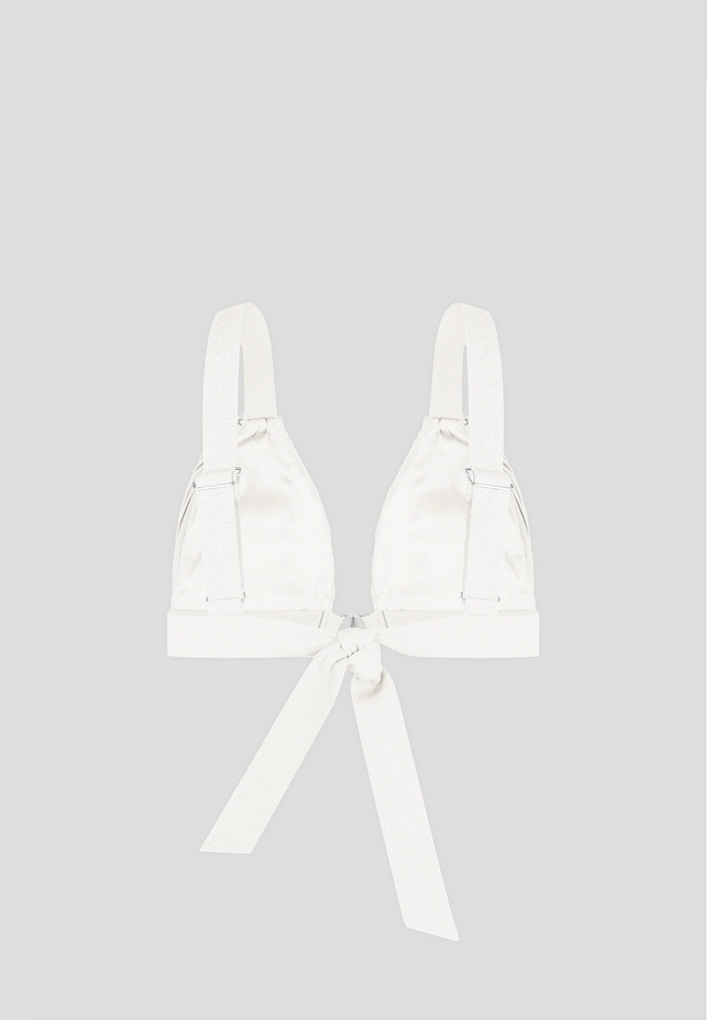 pleated-eiffel-bralette-off-white