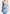 printed-denim-effect-maxi-dress-blue