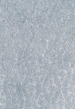 alma-rhinestone-eiffel-straight-leg-jeans-mid-blue
