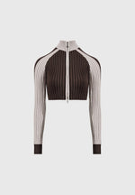 rib-knit-track-jacket-brown-beige