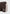 rib-knit-track-shorts-brown-beige