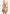 satin-bralette-fluted-mini-dress-bronze
