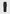 satin-drape-belted-maxi-skirt-black