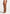 satin-drape-belted-maxi-skirt-bronze