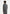 nils-hatched-tailored-overshirt-grey-1