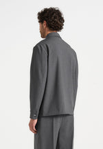 nils-hatched-tailored-overshirt-grey-1