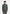 nils-hatched-tailored-overshirt-grey-1