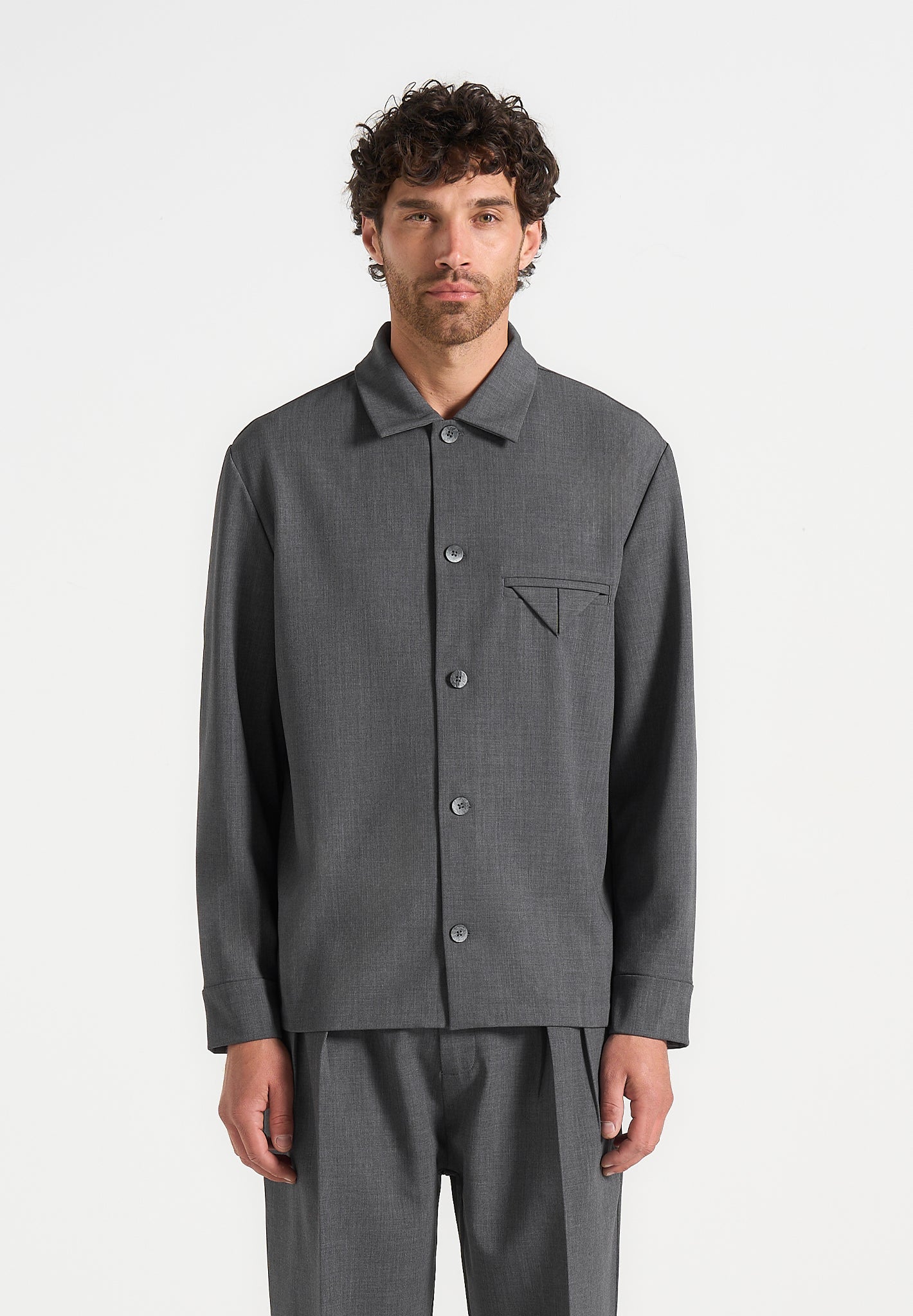 nils-hatched-tailored-overshirt-grey-1