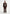 pierre-relaxed-fit-pleated-tailored-trousers-brown-1
