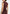 christine-tailored-cinch-waistcoat-wine-red
