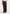 Pierre - Relaxed Fit Pleated Tailored Trousers - Brown