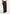 P⁠ierre - Relaxed Fit Pleated Tailored Trousers - Brown