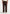 P⁠ierre - Relaxed Fit Pleated Tailored Trousers - Brown