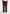 Pierre - Relaxed Fit Pleated Tailored Trousers - Brown