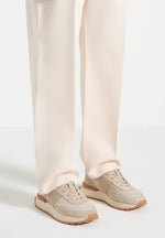 monaco-suede-and-nylon-runner-cream