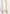 monaco-suede-and-nylon-runner-cream