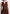 tailored-cinch-waistcoat-wine-red