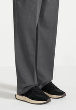 monaco-suede-and-nylon-runner-black