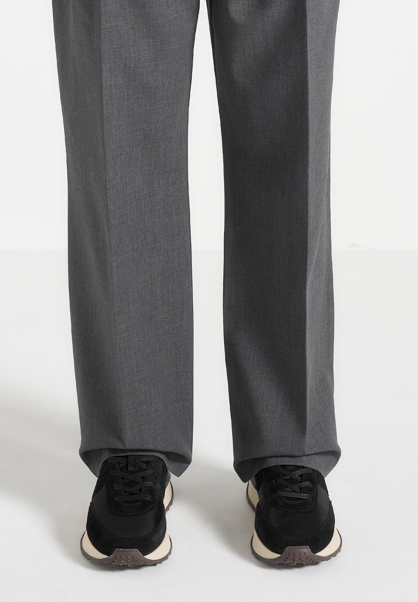 monaco-suede-and-nylon-runner-black