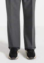 monaco-suede-and-nylon-runner-black