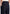 pierre-relaxed-fit-pleated-tailored-trousers-navy-1