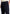 pierre-relaxed-fit-pleated-tailored-trousers-navy-1