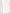 Rib Knit Longline Bandeau Top - Off White