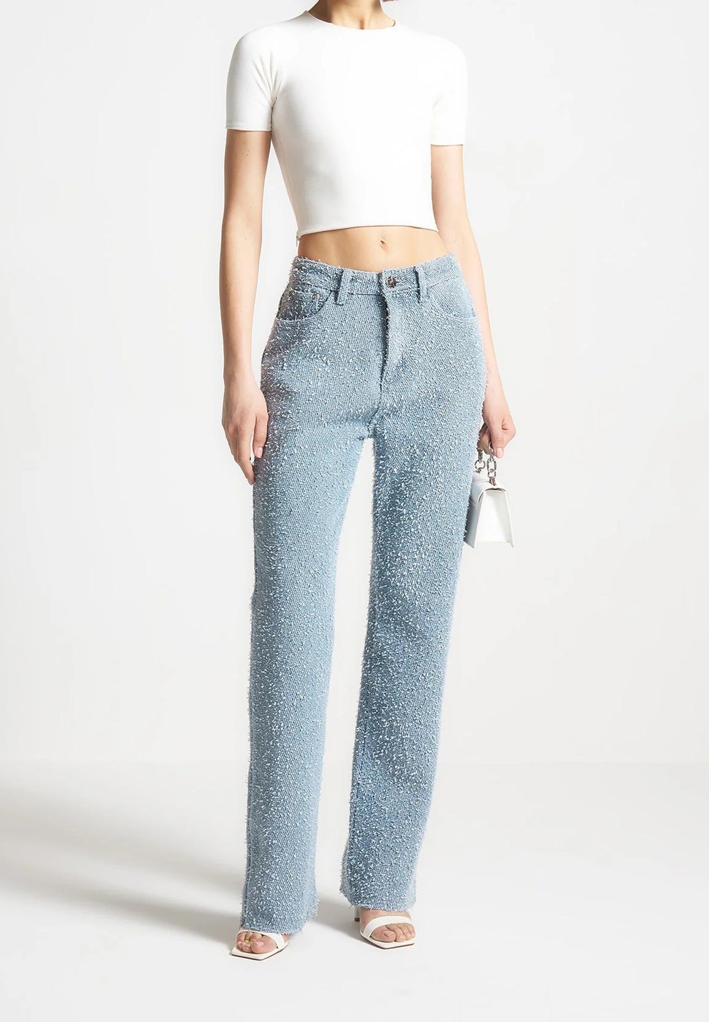 sara-boucle-straight-leg-jeans-light-blue