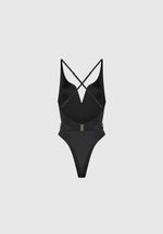 eiffel-belted-swimsuit-black