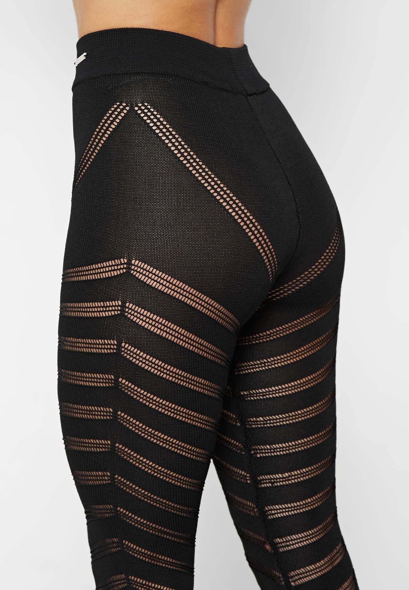 high-waisted-knitted-spiral-contour-leggings-black