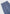 L⁠ila - Pleated Pants - Steel Blue