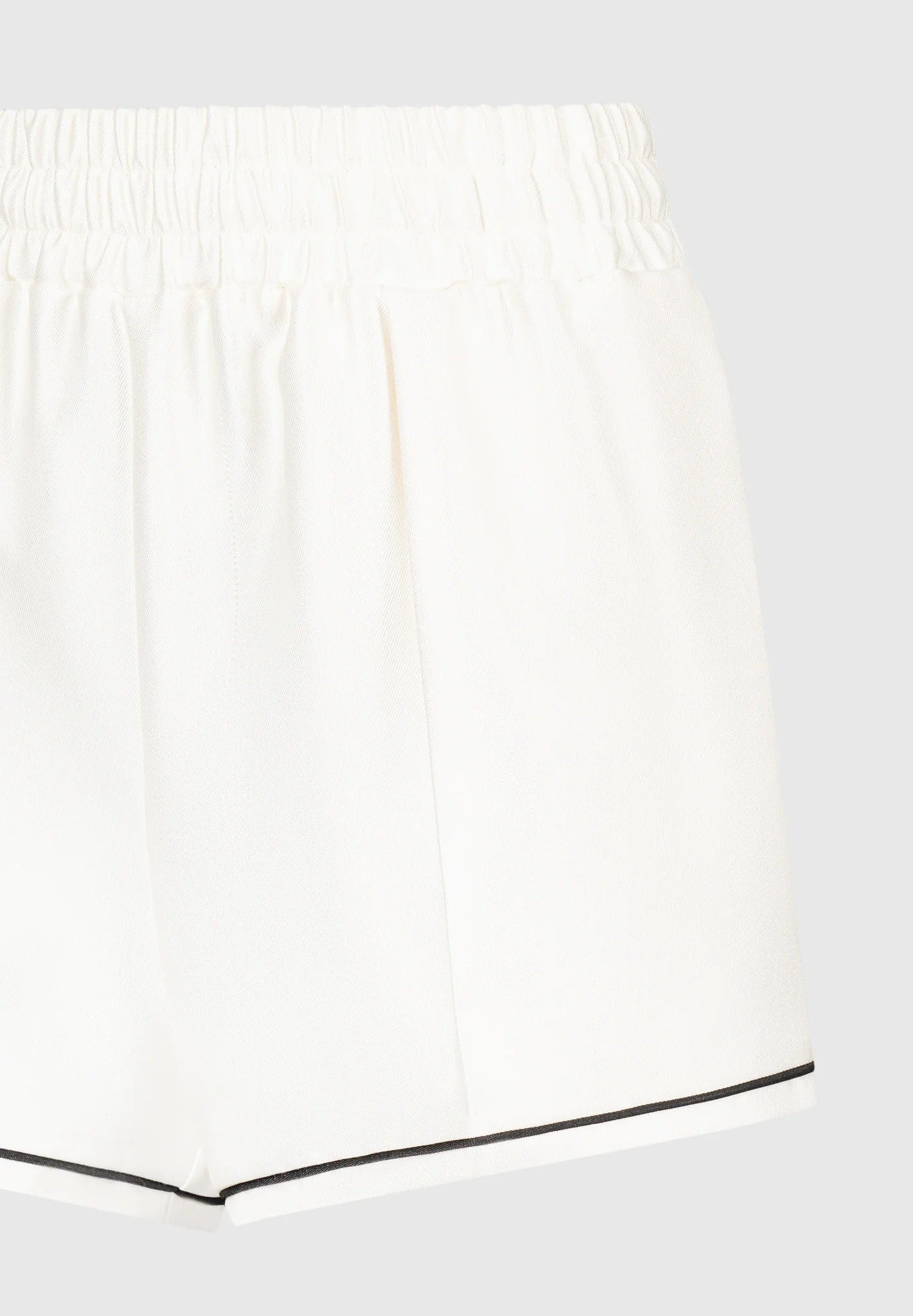 satin-shorts-with-piping-cream
