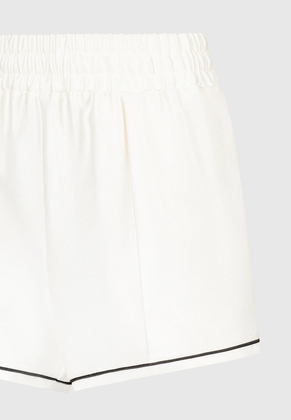 satin-shorts-with-piping-cream