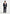 pierre-relaxed-fit-pleated-tailored-trousers-navy-1