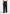 Pierre - Relaxed Fit Pleated Tailored Trousers - Navy