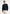zac-boxy-v-neck-long-sleeve-shirt-navy
