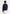 zac-boxy-v-neck-long-sleeve-shirt-navy