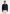zac-boxy-v-neck-long-sleeve-shirt-navy
