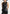 leather-draped-halterneck-top-black