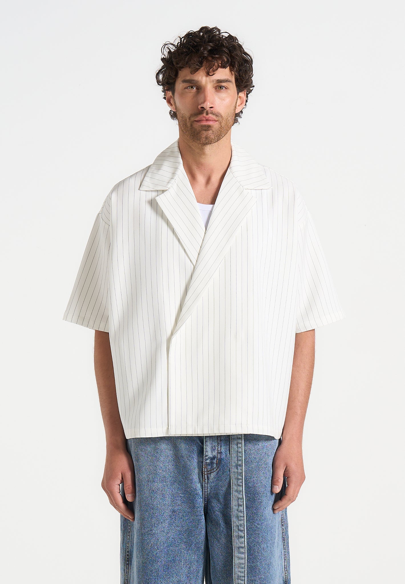 abel-boxy-pinstripe-double-breasted-shirt-white