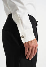 eiffel-cufflinks-silver