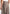 charles-wide-fit-wrap-leg-pinstripe-tailored-trousers-taupe