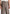 charles-relaxed-fit-wrap-leg-tailored-trousers-taupe