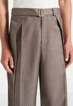 charles-relaxed-fit-wrap-leg-tailored-trousers-taupe