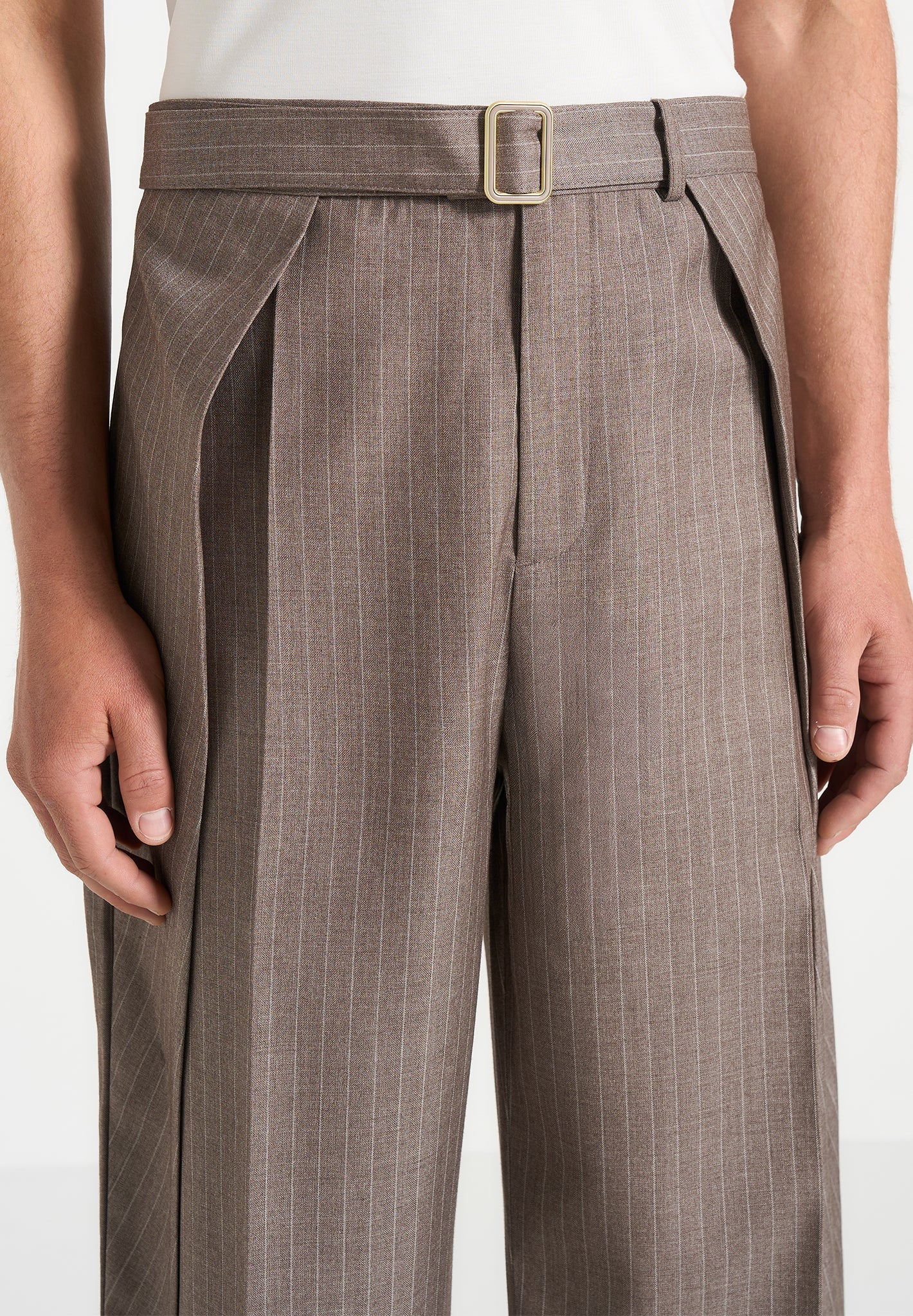 charles-wide-fit-wrap-leg-pinstripe-tailored-trousers-taupe