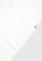 mid-rise-cargo-pants-white