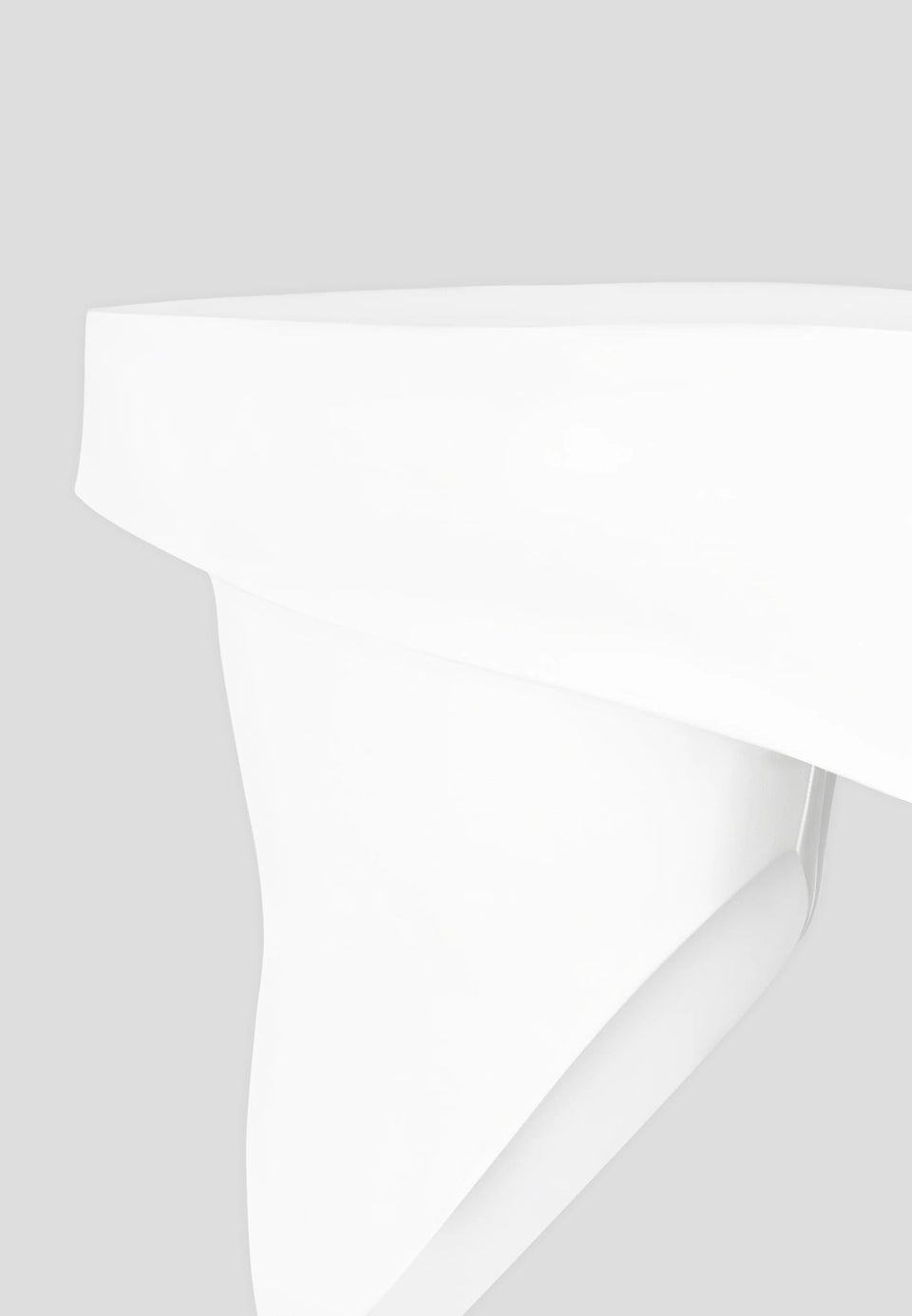 angled-hem-bardot-top-off-white