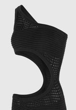 asymmetric-crochet-knit-cut-out-maxi-dress-black