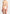 eiffel-ruched-bikini-bottoms-off-white