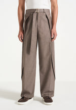 charles-wide-fit-wrap-leg-pinstripe-tailored-trousers-taupe